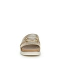 thumbnail image 4 of LifeStride Women's Genevieve Slide Sandal - Medium & Wide Width, 4 of 9