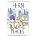 thumbnail image 1 of Pre-Owned Trading Places (Hardcover) 9781587245015, 1 of 1