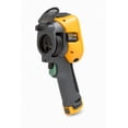 thumbnail image 3 of Fluke TIS55+ Thermal Imager - 27Hz Frame Rate, 256 x 192 Infrared Resolution, 3 of 6