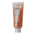 thumbnail image 1 of L'Occitane Almond Shower Scrub 200ml/6.7oz, 1 of 2