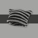 thumbnail image 2 of Sombrero de Navidad Y2K para hombre y mujer, gorro de punto suave con orejas de gato, estilo gótico, Punk, Harajuku, Kawaii, Millinery, tendencia de otoño e invierno, 2 of 4