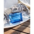 thumbnail image 2 of Eau de Colonia Spray Tommy Bahama Maritime por Tommy Bahama, 2 of 5