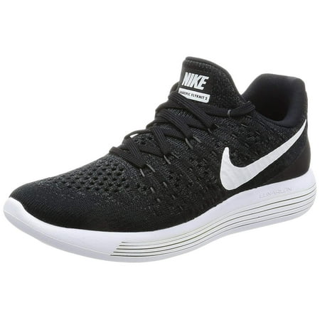 womens lunarepic