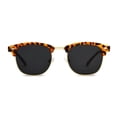 thumbnail image 2 of Lentes de Sol Rivacc Ibiza - Carey Unisex, 2 of 4