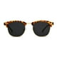 thumbnail image 2 of Lentes de Sol Rivacc Ibiza - Carey Unisex, 2 of 4