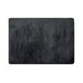 thumbnail image 4 of Livingreen Tapete Navarra 007 Negro Sala Grande 1.60 X 2.25 Livingreen Tapete de área, 4 of 4