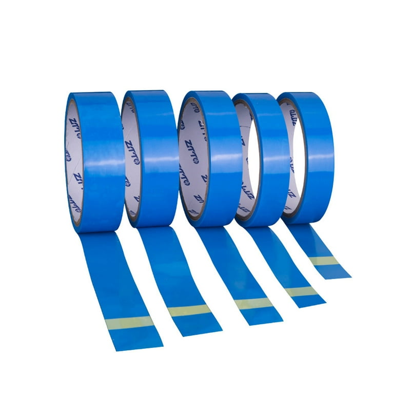 Bike rim tape walmart hotsell