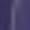 Purple, variant on OHMZYZO Men's Bomber Jacket Lightweight Stand Collar Zip Up Jacket Windbreaker Casual Fall Coat with Pocket