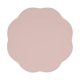thumbnail image 2 of Mesa nube de madera Duduk para niñas y niños 7 colores rosa Duduk MES-NUB, 2 of 3