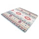 thumbnail image 3 of Alfombra de camping ANGGREK esterilla de camping plegable Tela Oxford lavable a máquina, 3 of 8