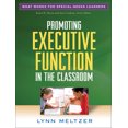 thumbnail image 2 of Pre-Owned Promoting Executive Function in the Classroom (Paperback) 1606236164 9781606236161, 2 of 2