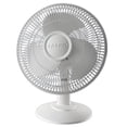 thumbnail image 1 of Lasko 12" Table Fan Lasko 2012Lasko, 1 of 2