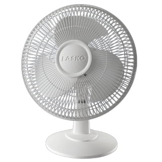 Lasko 12" Table Fan Lasko 2012Lasko