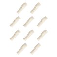 thumbnail image 1 of Vogacara Peine antiestático, cepillo de pelo para el hogar, salón de peluquería, peluquería , estilismo, suministros de herramientas de aseo Type1 NO1, 1 of 6