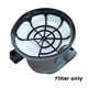 thumbnail image 2 of 2 PCS Filters for Karcher T8/1 T14/1 Vacuum Cleaner Accessories, 2 of 5