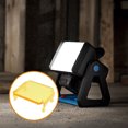 thumbnail image 4 of FOMIYES Cover Protector Para LED Luz Barra De Trabajo Color Amarillo Resistente, 4 of 7