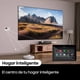 thumbnail image 2 of Laser TV Hisense PT1, 2 of 13