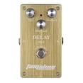 thumbnail image 2 of Multi  ADL-1 Delay Electric Guitar Effect Pedal Aluminum Alloy Housing True Bypass, 2 of 7