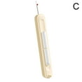 thumbnail image 3 of SharkTRUE Portable 2 in 1 Needle Threader and Seam Ripper Sewing Needle Threading Tool DIY, 3 of 8