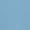 Light Blue1, variant on Kojanyu Women's Solid Color Short Sleeve V-Neck Button-Front Midi Dress with Pockets