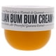 thumbnail image 1 of Loción corporal Sol de Janeiro Sol de Janeiro Brazilian Bum Bum Cream Loción corporal Unisex 2.5oz, 1 of 1