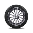 thumbnail image 2 of Llanta 205/55R17 91V PRINX HH3, 2 of 3