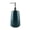Green, variant on 14.8oz Ceramic Soap Dispenser Bathroom Soap Dispenser with Pump, Liquid Hand Soap Dispenser for Kitchen Bathroom