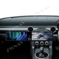 thumbnail image 2 of ZWNAV Dual 12.3 inch Screen Car Radio For Mazda MX5 2005-2015 Android GPS Navigation Multimedia Video Player Stereo Receiver Head Unit, 2 of 15