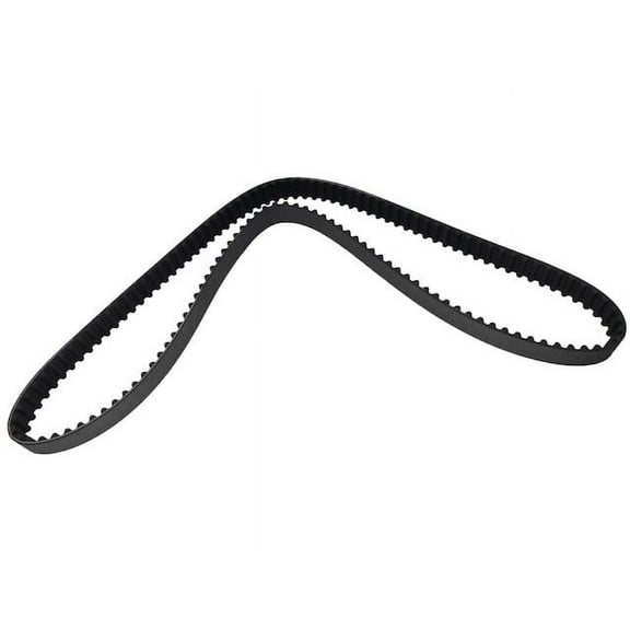 Timing Belt - Compatible with 1993 - 2000 Nissan Pathfinder 1994 1995 1996 1997 1998 1999