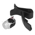 thumbnail image 1 of Cámara WiFi para Aviones RC Ticfox Mini Cámara WiFi 1080P, 1 of 12