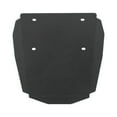 thumbnail image 3 of funtasica Motorcycle Rear Guard Easy Installation Metal Replacement Repair Parts Sturdy Mudflap Mudguard for R1300GS, 3 of 8
