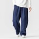 thumbnail image 3 of Ceisia Men's Breathable Quick Dry Shorts, Elastic Waist for Running Fitness & Gift Training Workouts, 3 of 6