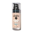 thumbnail image 1 of Base de maquillaje Revlon ColorStay para piel normal/seca 30 ml, 1 of 1