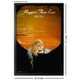 thumbnail image 2 of Póster Scorpio Posters Billie Eilish es más feliz que nunca, 2 of 3