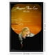 thumbnail image 2 of Póster Scorpio Posters Billie Eilish es más feliz que nunca, 2 of 3