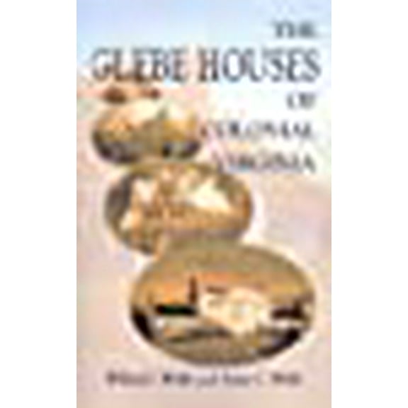 The Road to Glorieta: A Confederate Army Marches Through New Mexico  Paperback  Anne C. Healey