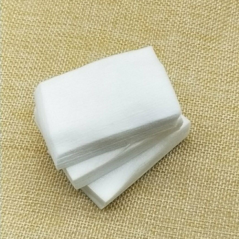 Gel Nail Clips "1 Gel Nail Removal Wraps Gel Nail Remover Clips Nail Clips for Polish Removal Pads Silicone Nail Caps Polish Remover Cuticle Pusher And Nail File Fingernail Polish Remover Cover Gel