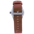 thumbnail image 3 of Hamilton Khaki Field Black Dial Mechanical H69439531 Men's Watch, 3 of 5