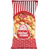 5 oz Kitchen Cooked Reg Pork Rind