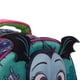 thumbnail image 4 of Mochila Escolar ATMPACKS Diseño De Vampirina 9091, 4 of 4