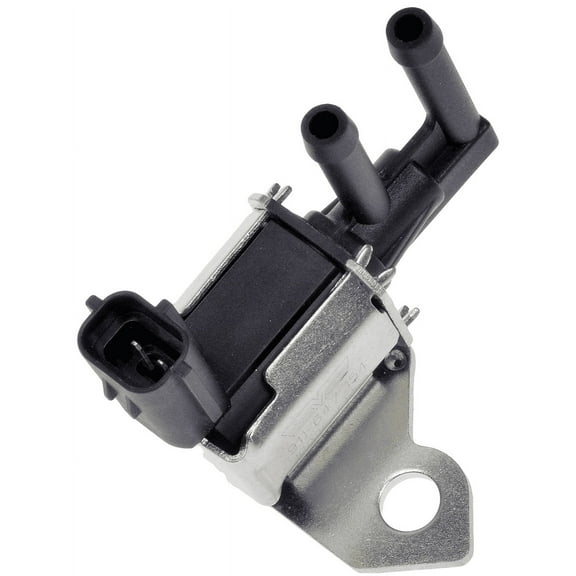Dorman 911-647 Vapor Canister Purge Valve for Specific Subaru Models