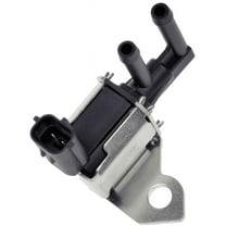 Dorman 911-647 Vapor Canister Purge Valve for Specific Subaru Models