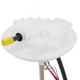 thumbnail image 5 of MASTER Electric Fuel Pump Module Assembly with 34 Gallon Tank for 2008 Dodge Ram 1500 4.7L, 5 of 12