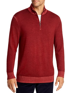 michael kors merino wool sweater