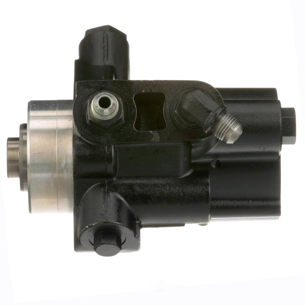 Delphi Diesel High Pressure Oil Pump P/N:Exhtp105 Fits select: 1996-1997 FORD F250, 1996-1997 FORD F350