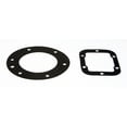 thumbnail image 2 of SKF STCK1356 Transfer Case Overhaul Kit Fits select: 1987-1997 FORD F150, 1987-1997 FORD F350, 2 of 2