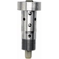 thumbnail image 1 of Holstein Parts 2VTS0359 Variable Valve Timing (VVT) Solenoid - Compatible with Select Mercedes-Benz AMG, A, C, CL, CLA, CLS, E, G, GL, GLA, GLC, GLE, GLK, GLS, ML, R, S, SL, SLC, SLK, Sprinter + More, 1 of 4