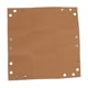 thumbnail image 5 of Bolsa de almacenamiento, tamaño L, bolsa de papel kraft, contenedor de almacenamiento, funcionalidad de alta precisión, 5 of 12