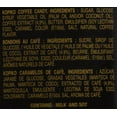 thumbnail image 4 of Kopiko Coffee Candy in Jar 800g/28.2oz (Pack of 2), 4 of 4