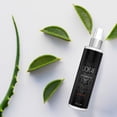 thumbnail image 2 of Midwest Sea Salt Company Vitamin Citrus Pore Minimizing Hydrating Mist Toner - 8oz, 2 of 4